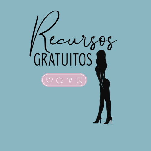 Recursos Gratuitos